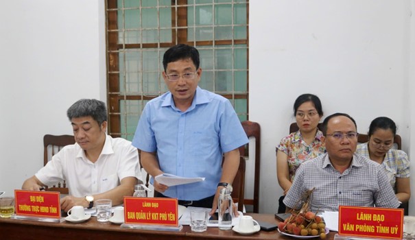 ThaoGo VuongMac3